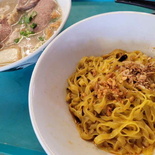 mui-siong-minced-meat-noodles-04