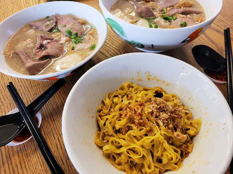 mui-siong-minced-meat-noodles-06