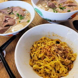 mui-siong-minced-meat-noodles-06