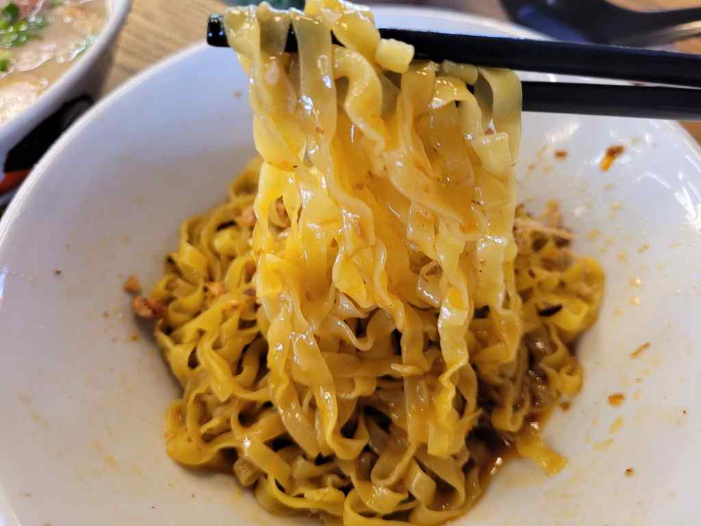 mui-siong-minced-meat-noodles-07