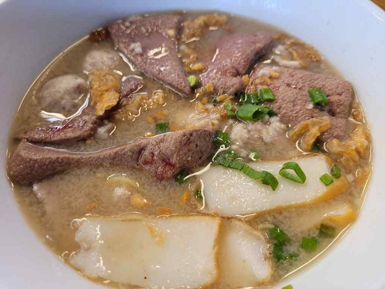 mui-siong-minced-meat-noodles-08