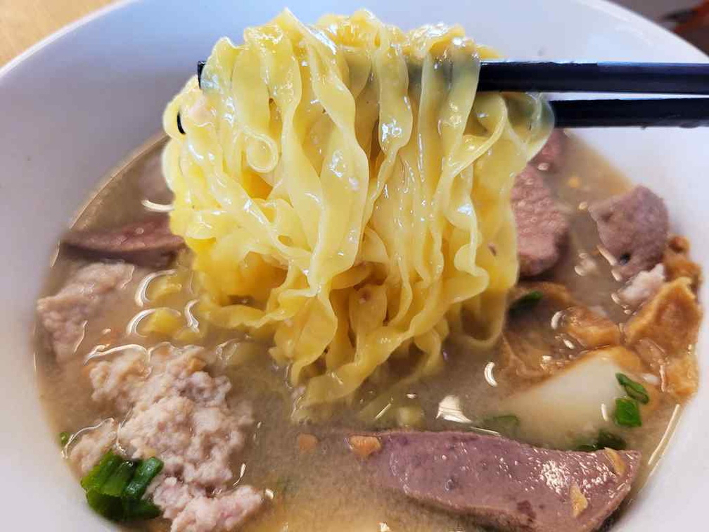 mui-siong-minced-meat-noodles-09