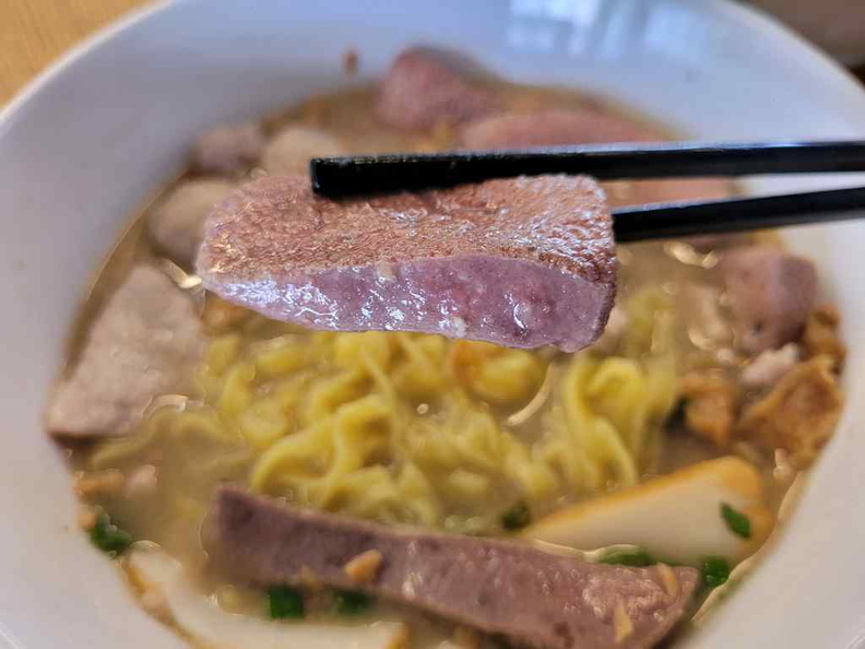 mui-siong-minced-meat-noodles-10