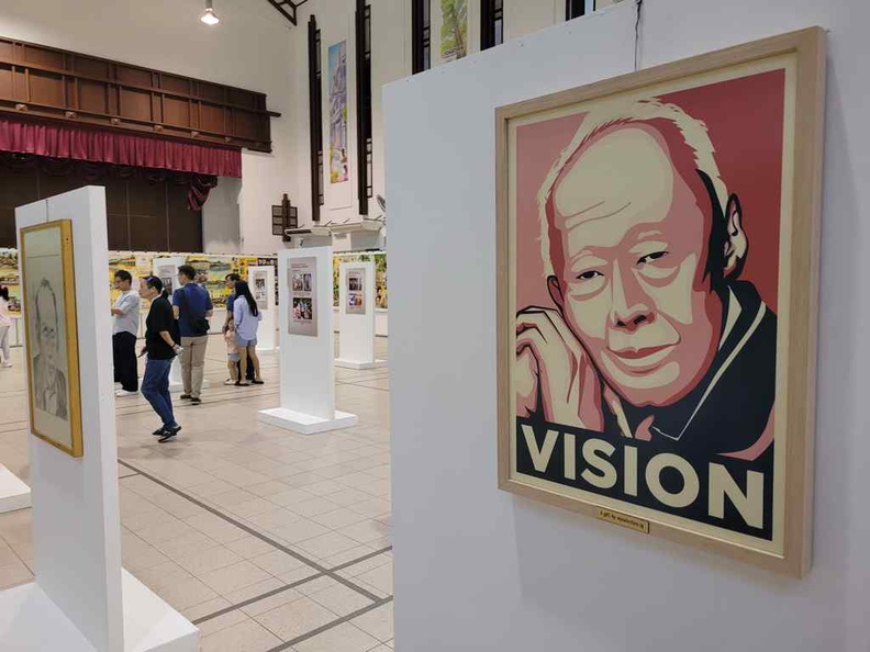 remembering-LKY-TPCC-2025-exhibition-03