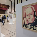 remembering-LKY-TPCC-2025-exhibition-03