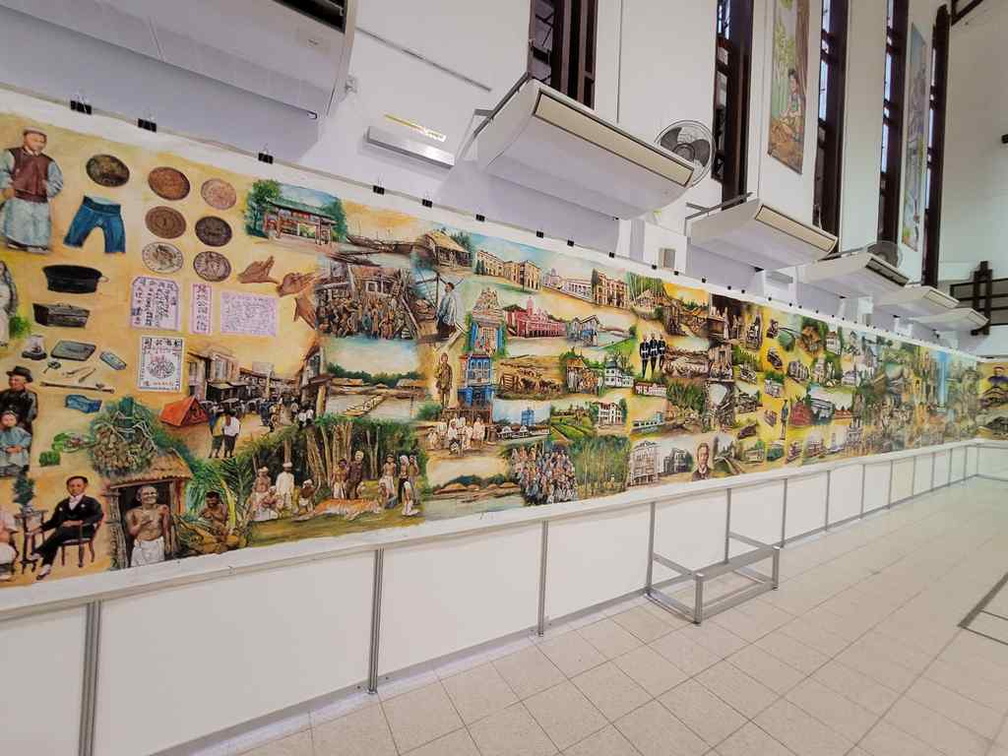 remembering-LKY-TPCC-2025-exhibition-04