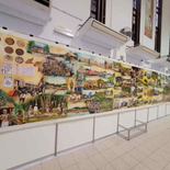 remembering-LKY-TPCC-2025-exhibition-04