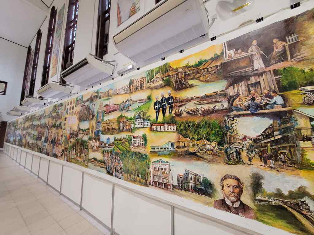 remembering-LKY-TPCC-2025-exhibition-05