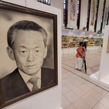 remembering-LKY-TPCC-2025-exhibition-06