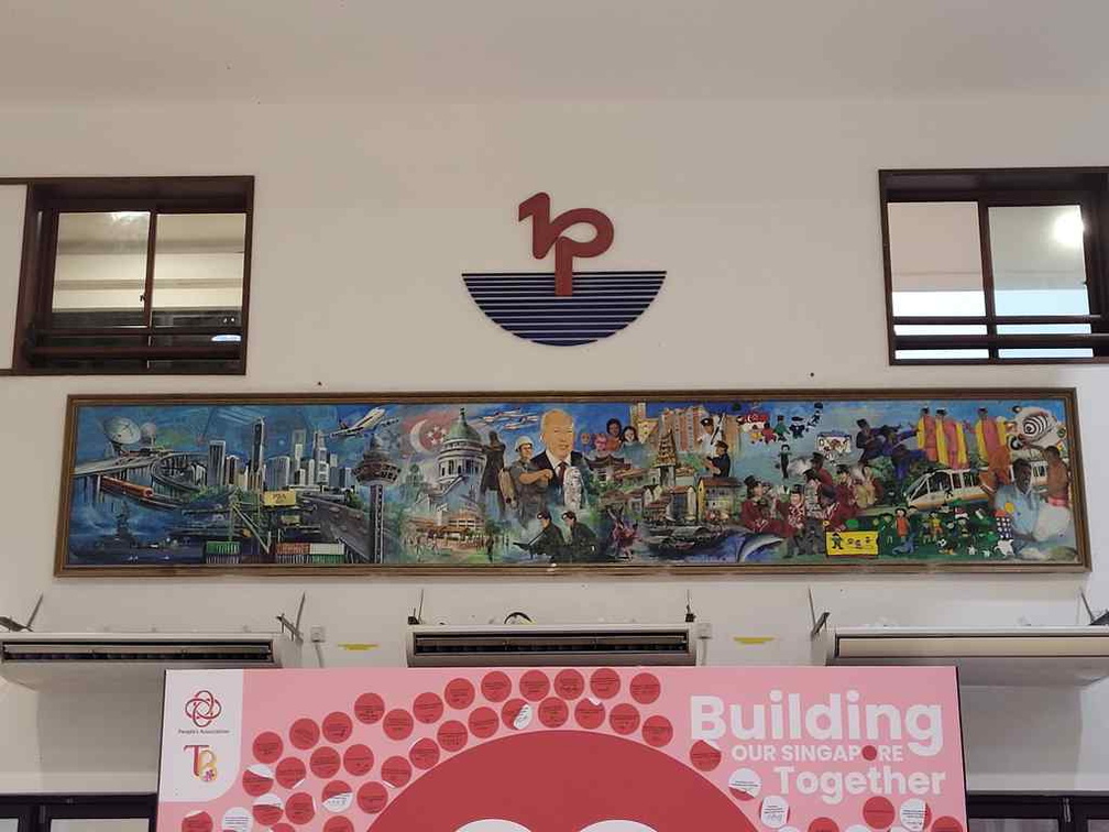 remembering-LKY-TPCC-2025-exhibition-08