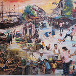 remembering-LKY-TPCC-2025-exhibition-11