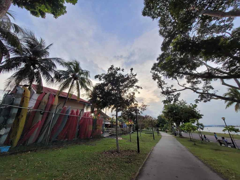 pasir-ris-park-run-19