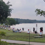 pasir-ris-park-run-20
