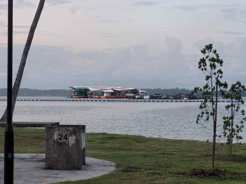 pasir-ris-park-run-25