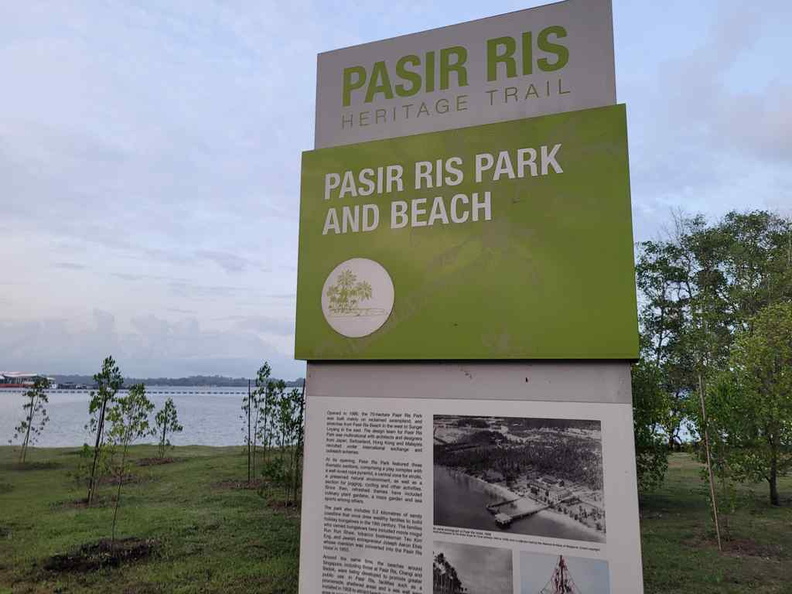 pasir-ris-park-run-24