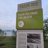 pasir-ris-park-run-24