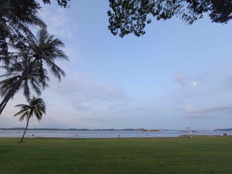 pasir-ris-park-run-30