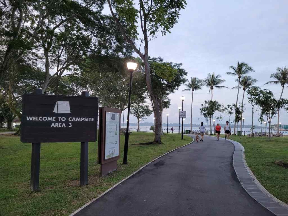 pasir-ris-park-run-28