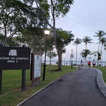 pasir-ris-park-run-28
