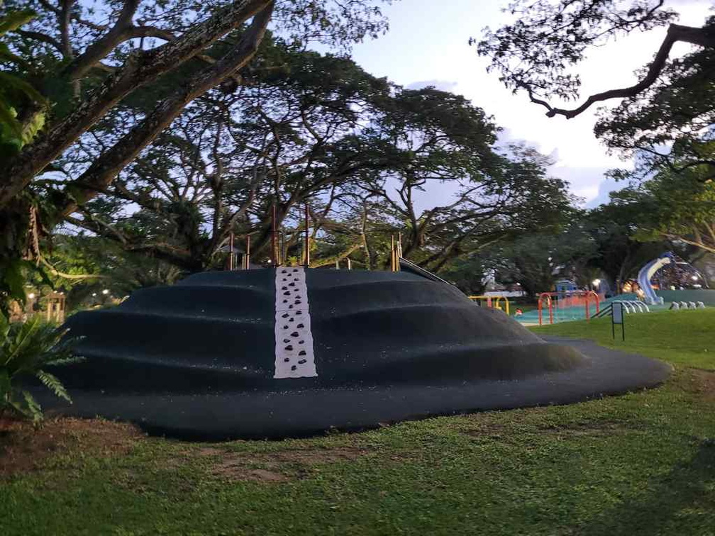 pasir-ris-park-run-32