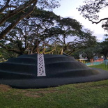 pasir-ris-park-run-32