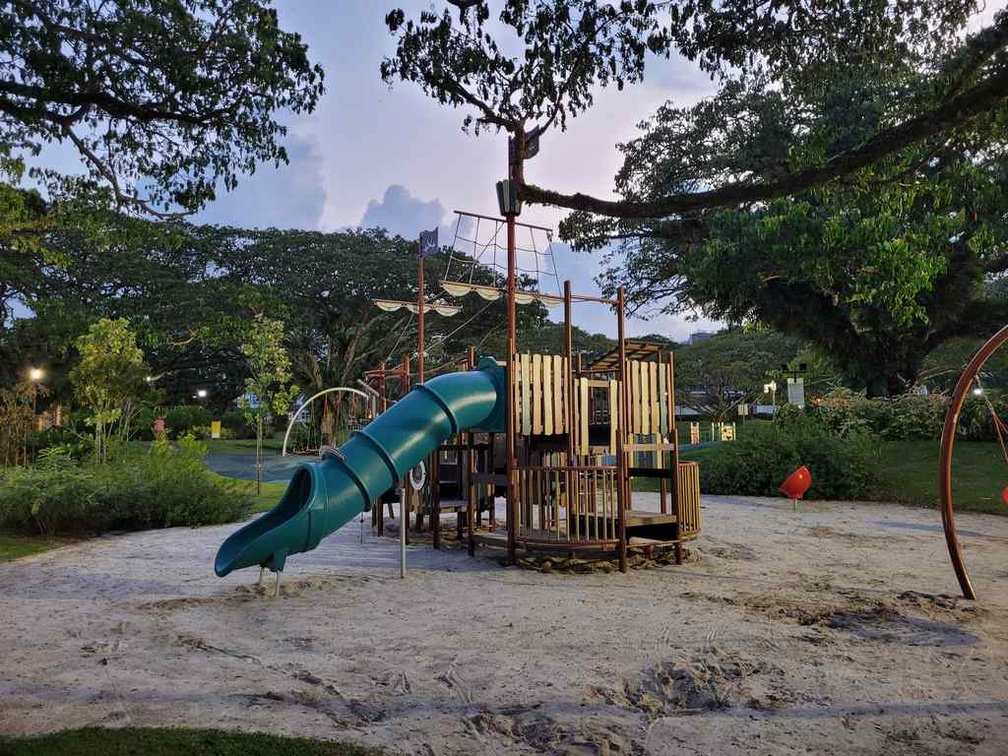 pasir-ris-park-run-31