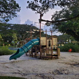 pasir-ris-park-run-31
