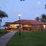 pasir-ris-park-run-33