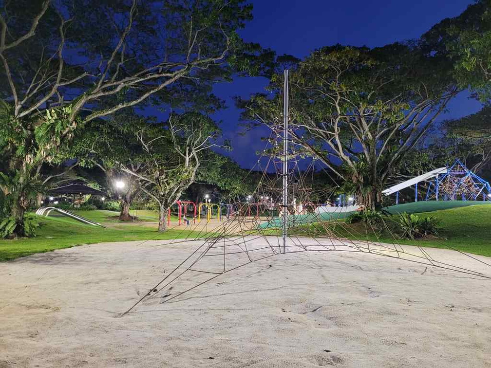 pasir-ris-park-run-37