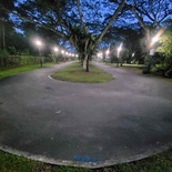 pasir-ris-park-run-36