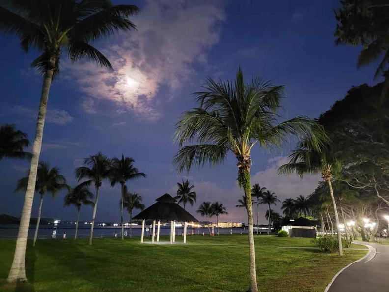 pasir-ris-park-run-40