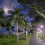 pasir-ris-park-run-39