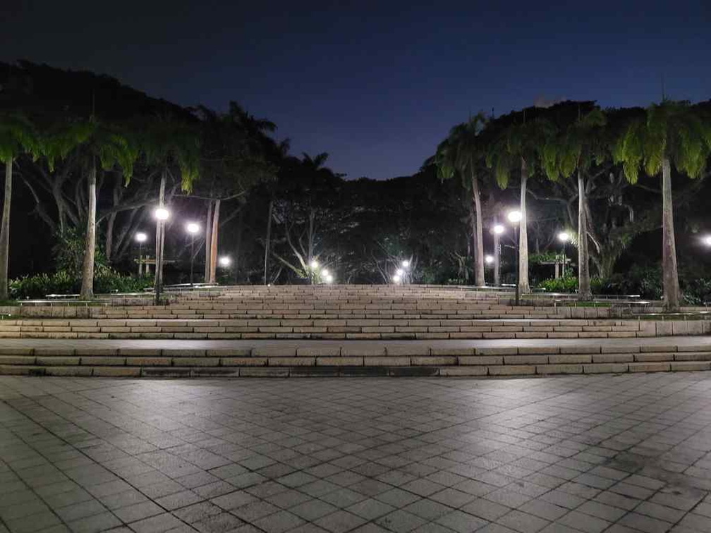 pasir-ris-park-run-41