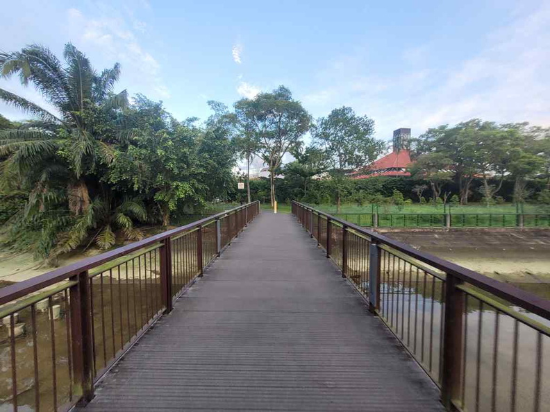 pasir-ris-park-run-08