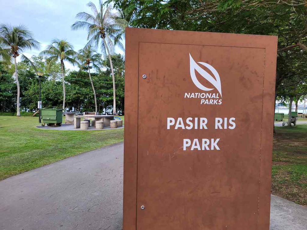 pasir-ris-park-run-12