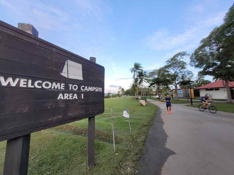 pasir-ris-park-run-14