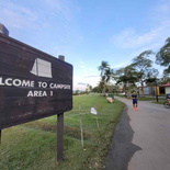 pasir-ris-park-run-14