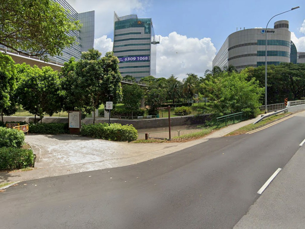 ulu-pandan-park-connector-run-55