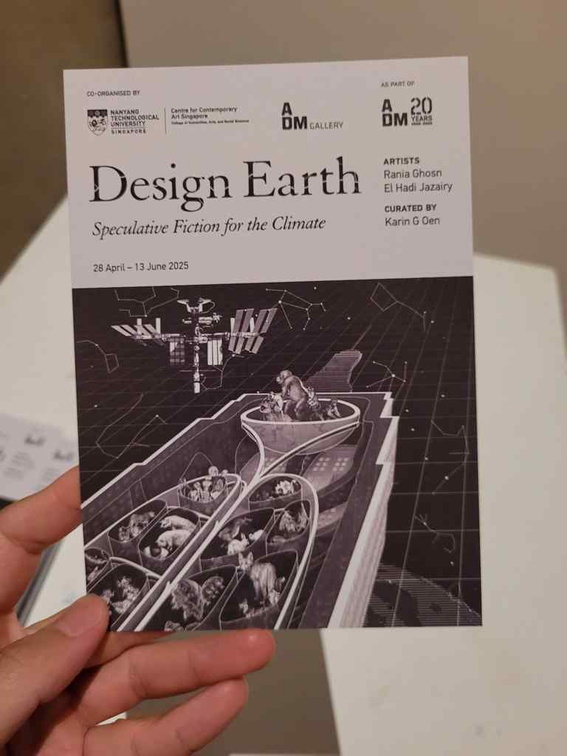NTU-design-earth-exhitibtion-09