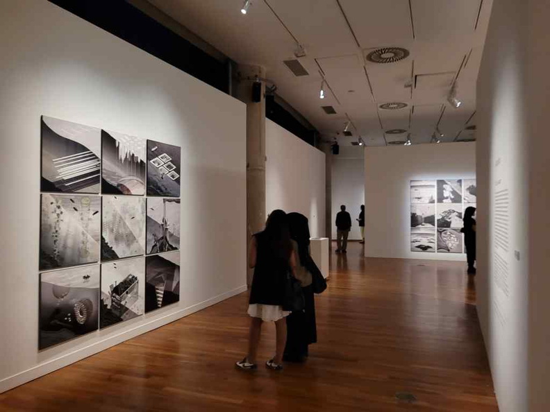 NTU-design-earth-exhitibtion-04