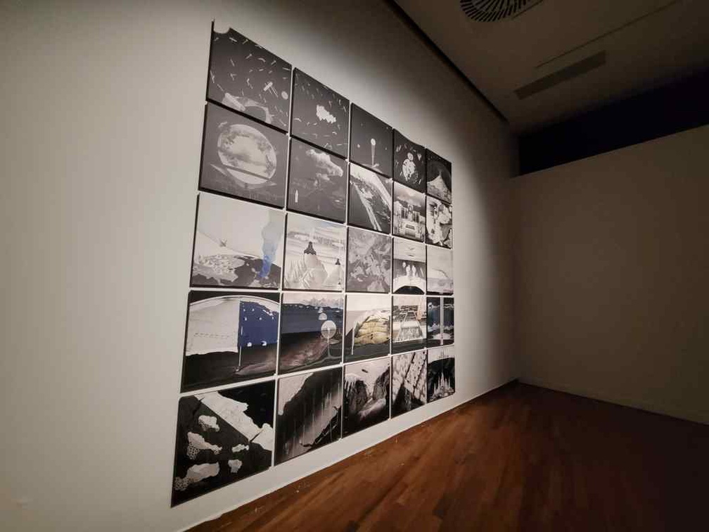 NTU-design-earth-exhitibtion-06