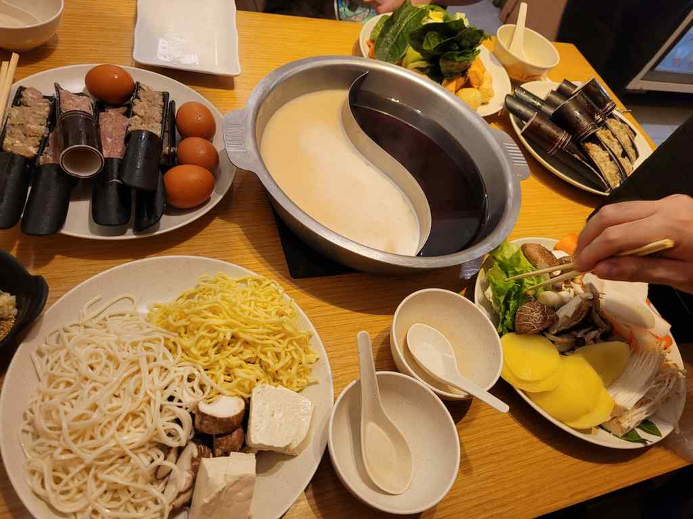 shabu-sai-buffet-orchard-06