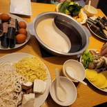 shabu-sai-buffet-orchard-06