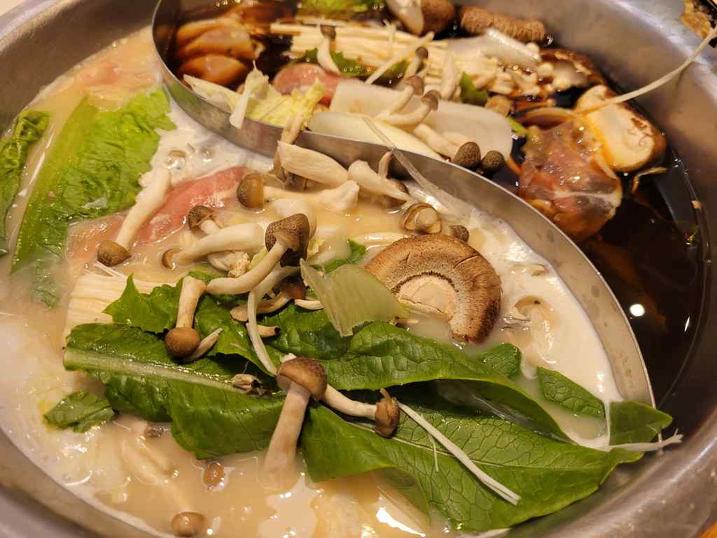 shabu-sai-buffet-orchard-07