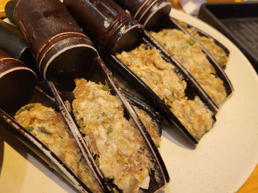 shabu-sai-buffet-orchard-08
