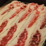shabu-sai-buffet-orchard-09