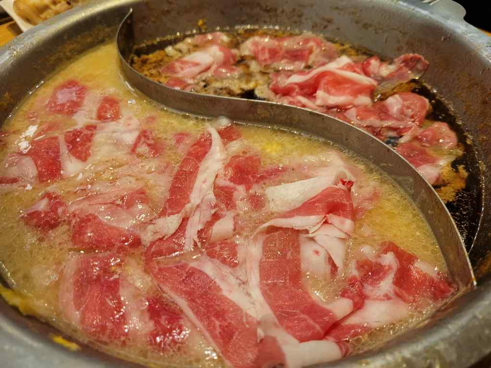 shabu-sai-buffet-orchard-10