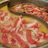 shabu-sai-buffet-orchard-10