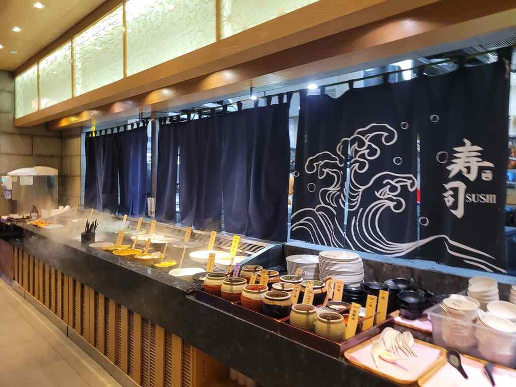 shabu-sai-buffet-orchard-11