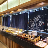 shabu-sai-buffet-orchard-11